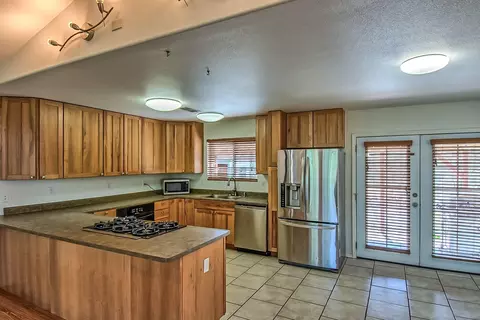 14341 Moss Dr, Redding, CA 96003 photo 11