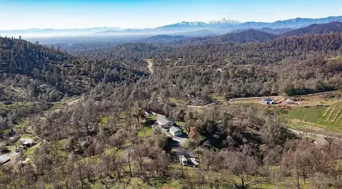 14341 Moss Dr, Redding, CA 96003 photo 46