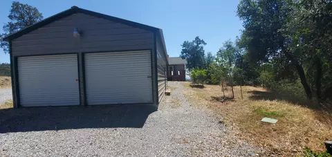 14341 Moss Dr, Redding, CA 96003 photo 40