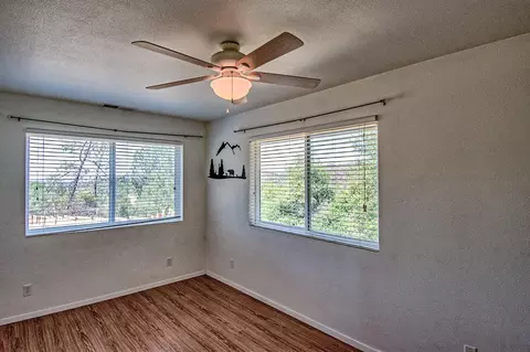 14341 Moss Dr, Redding, CA 96003 photo 22