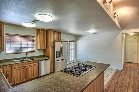 14341 Moss Dr, Redding, CA 96003 photo 14