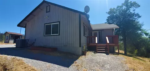 14341 Moss Dr, Redding, CA 96003 photo 38