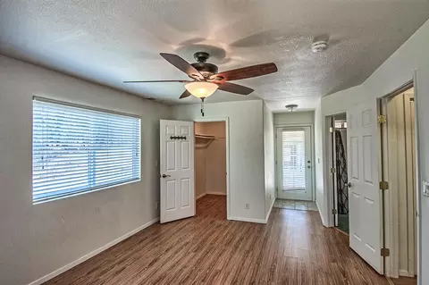 14341 Moss Dr, Redding, CA 96003 photo 26