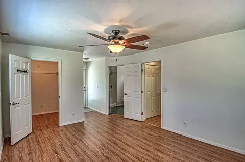 14341 Moss Dr, Redding, CA 96003 photo 27