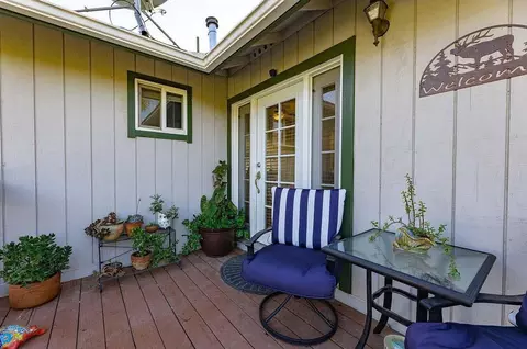 14341 Moss Dr, Redding, CA 96003 photo 8