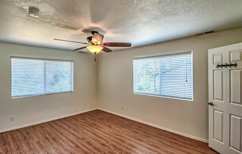 14341 Moss Dr, Redding, CA 96003 photo 28