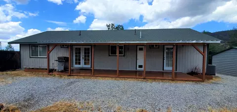14341 Moss Dr, Redding, CA 96003 photo 6