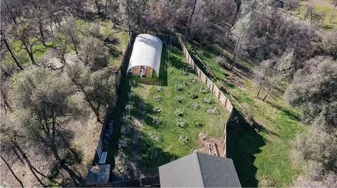 14341 Moss Dr, Redding, CA 96003 photo 48