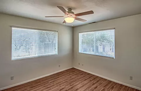 14341 Moss Dr, Redding, CA 96003 photo 21