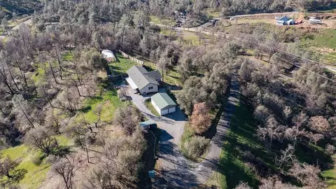 14341 Moss Dr, Redding, CA 96003 photo 47