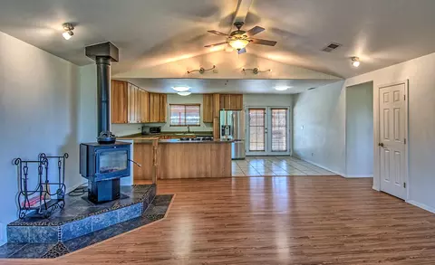 14341 Moss Dr, Redding, CA 96003 photo 17
