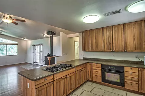 14341 Moss Dr, Redding, CA 96003 photo 13