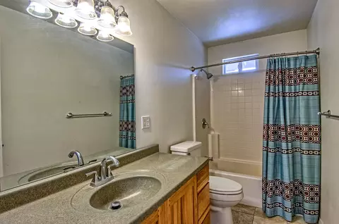 14341 Moss Dr, Redding, CA 96003 photo 18
