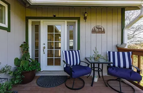 14341 Moss Dr, Redding, CA 96003 photo 7