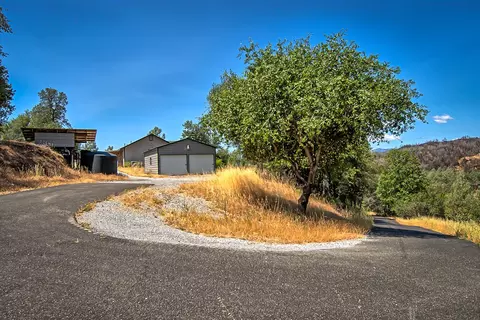 14341 Moss Dr, Redding, CA 96003 photo 10