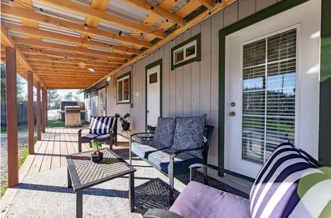 14341 Moss Dr, Redding, CA 96003 photo 3