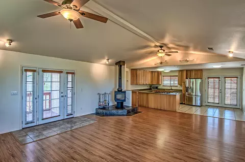 14341 Moss Dr, Redding, CA 96003 photo 16