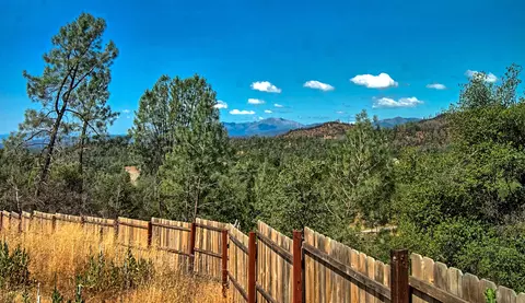 14341 Moss Dr, Redding, CA 96003 photo 37