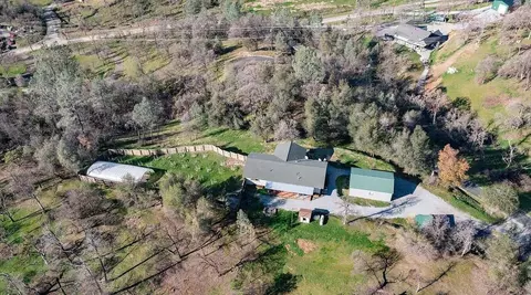 14341 Moss Dr, Redding, CA 96003 photo 49