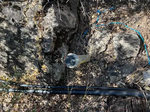 17115 Buzzard Roost Rd, Round Mountain, CA 96084 photo 31