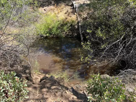 17115 Buzzard Roost Rd, Round Mountain, CA 96084 photo 25