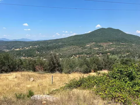 17115 Buzzard Roost Rd, Round Mountain, CA 96084 photo 50