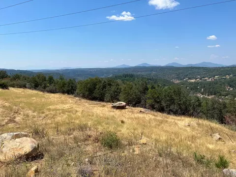 17115 Buzzard Roost Rd, Round Mountain, CA 96084 photo 51