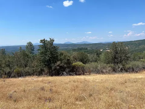 17115 Buzzard Roost Rd, Round Mountain, CA 96084 photo 53