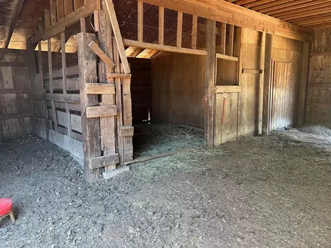 17115 Buzzard Roost Rd, Round Mountain, CA 96084 photo 20
