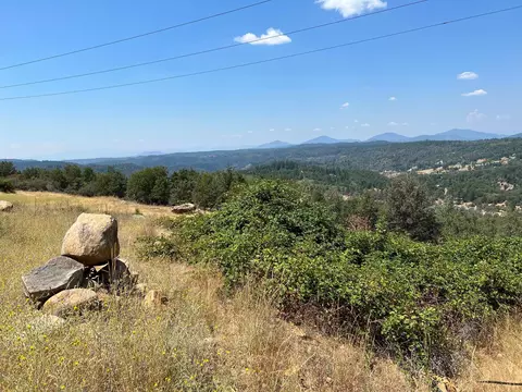 17115 Buzzard Roost Rd, Round Mountain, CA 96084 photo 49