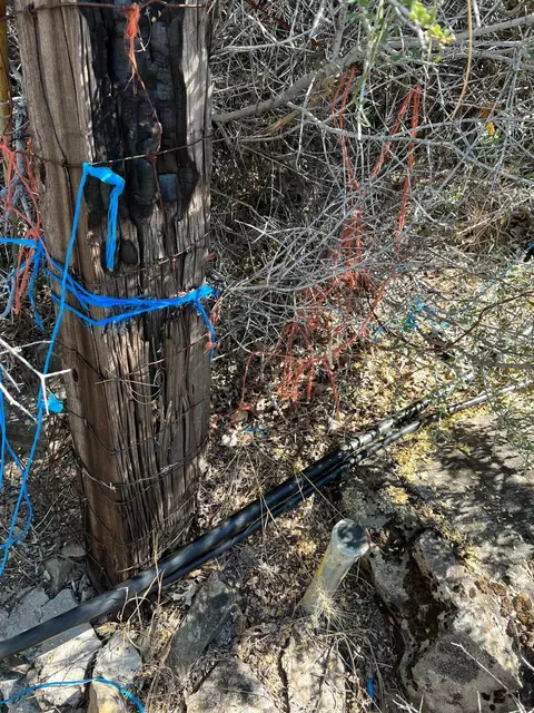 17115 Buzzard Roost Rd, Round Mountain, CA 96084 photo 32