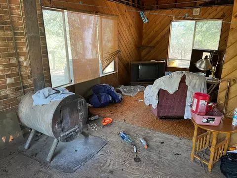 17115 Buzzard Roost Rd, Round Mountain, CA 96084 photo 7