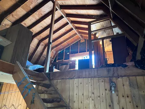 17115 Buzzard Roost Rd, Round Mountain, CA 96084 photo 6