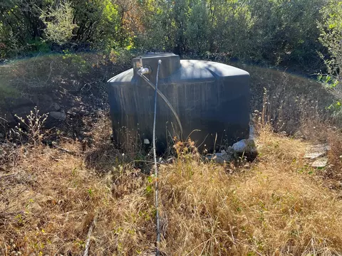 17115 Buzzard Roost Rd, Round Mountain, CA 96084 photo 26