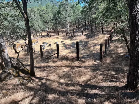 17115 Buzzard Roost Rd, Round Mountain, CA 96084 photo 15