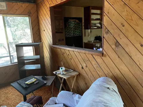 17115 Buzzard Roost Rd, Round Mountain, CA 96084 photo 8