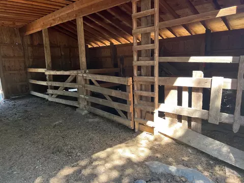 17115 Buzzard Roost Rd, Round Mountain, CA 96084 photo 19