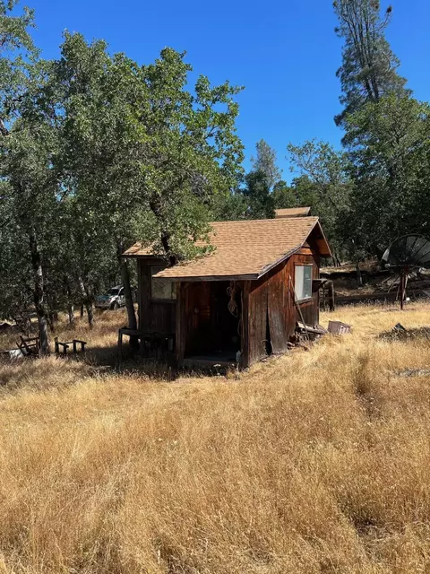 17115 Buzzard Roost Rd, Round Mountain, CA 96084 photo 16