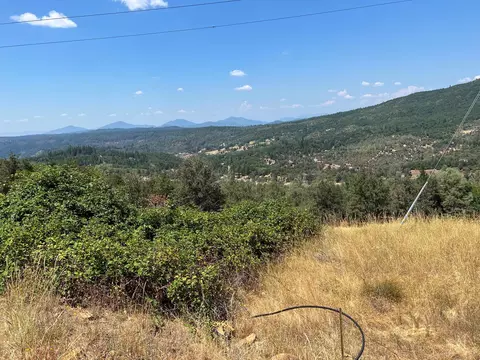 17115 Buzzard Roost Rd, Round Mountain, CA 96084 photo 48