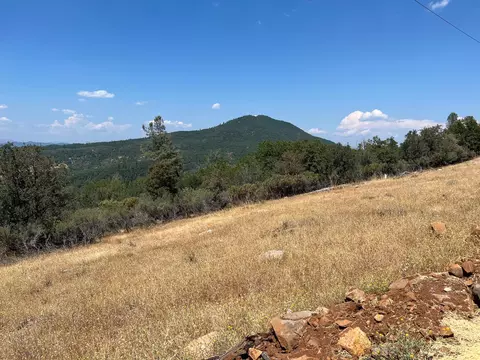 17115 Buzzard Roost Rd, Round Mountain, CA 96084 photo 52
