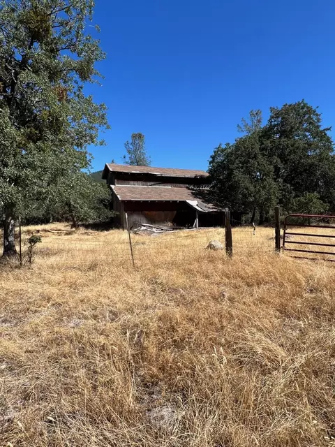17115 Buzzard Roost Rd, Round Mountain, CA 96084 photo 23