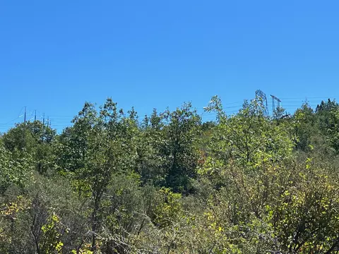 17115 Buzzard Roost Rd, Round Mountain, CA 96084 photo 28