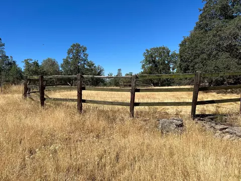 17115 Buzzard Roost Rd, Round Mountain, CA 96084 photo 17