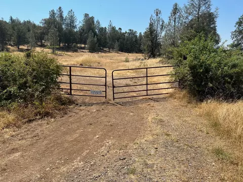 17115 Buzzard Roost Rd, Round Mountain, CA 96084 photo 3