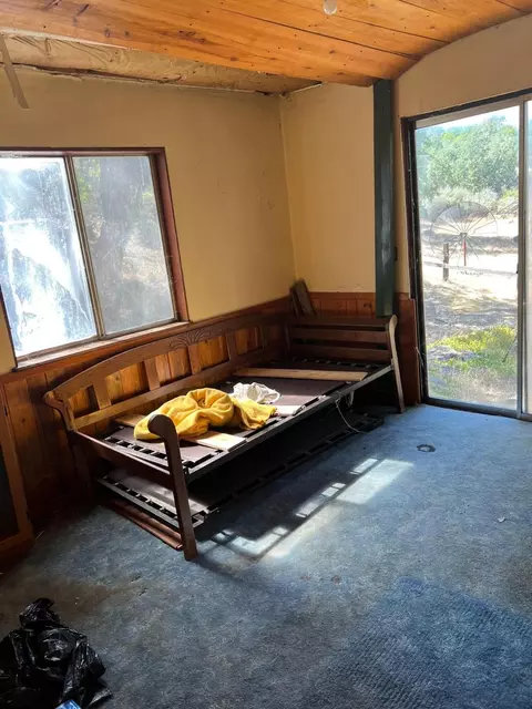 17115 Buzzard Roost Rd, Round Mountain, CA 96084 photo 9