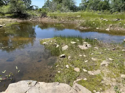 17115 Buzzard Roost Rd, Round Mountain, CA 96084 photo 12