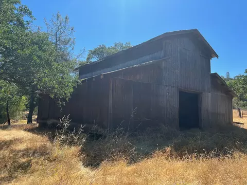17115 Buzzard Roost Rd, Round Mountain, CA 96084 photo 22