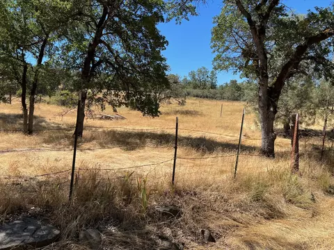 17115 Buzzard Roost Rd, Round Mountain, CA 96084 photo 29