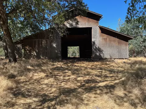 17115 Buzzard Roost Rd, Round Mountain, CA 96084 photo 18