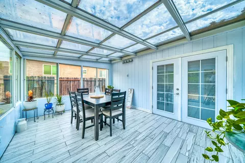 882 Montcrest Dr, Redding, CA 96003 photo 19